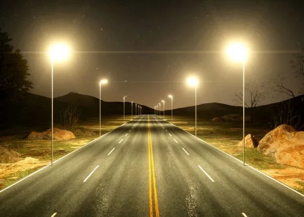 Coarts Solar Garden Inground Light Price in Pakistan