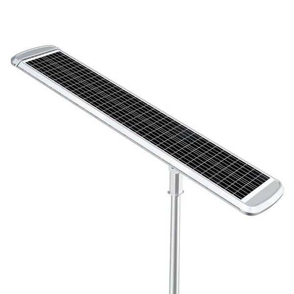 Coarts 3w Solar Garden Inground Light Price in Pakistan