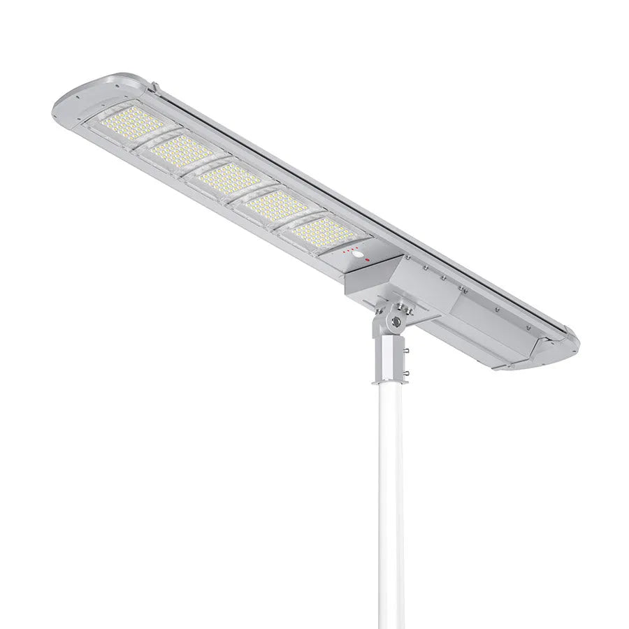 Coarts 3w Solar Garden Inground Light Price in Pakistan