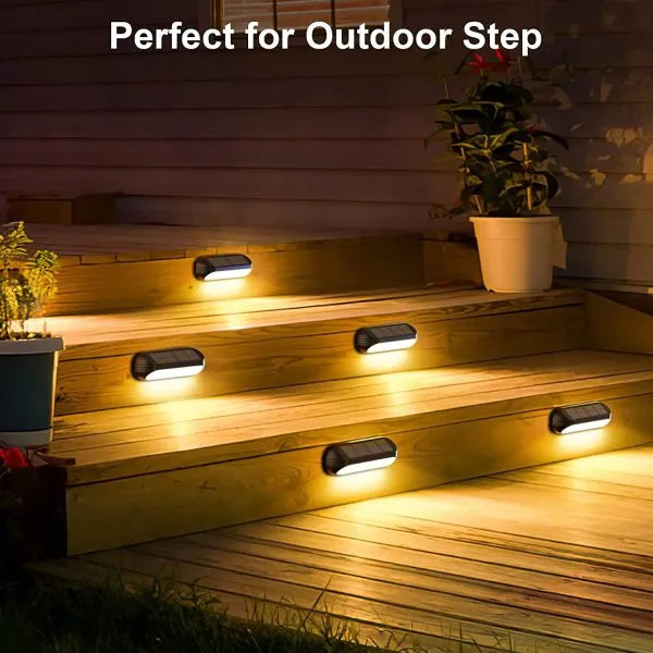 Coarts Premium Aluminium Solar Bollard Light Price in Pakistan