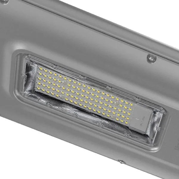 Coarts Solar Rope Light Price in Pakistan