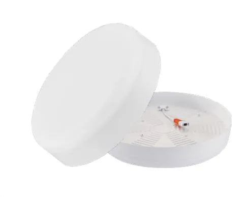 Coarts Corso Led Downlight Price in Pakistan