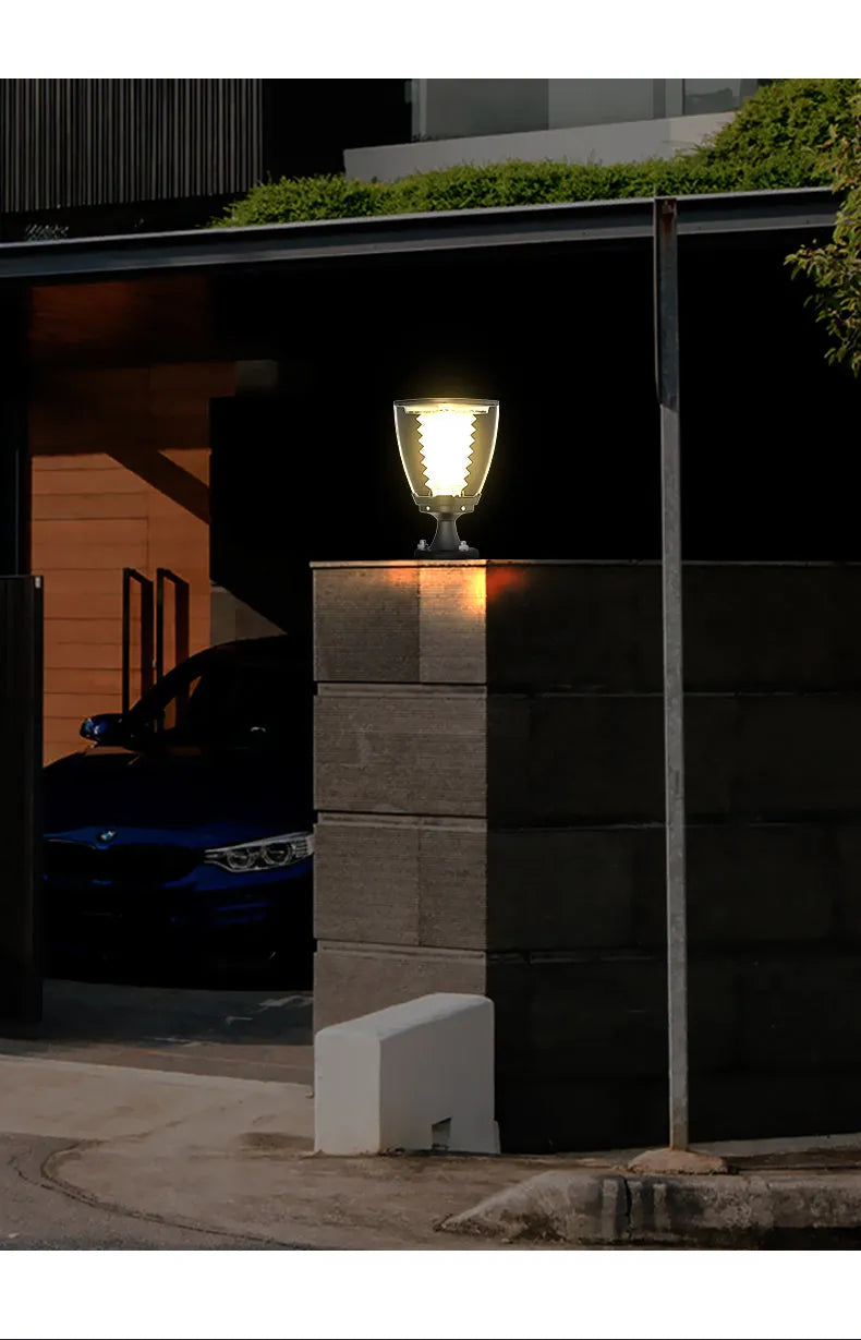 Coarts Lighting Solar 60w Street Light  Price in Pakistan