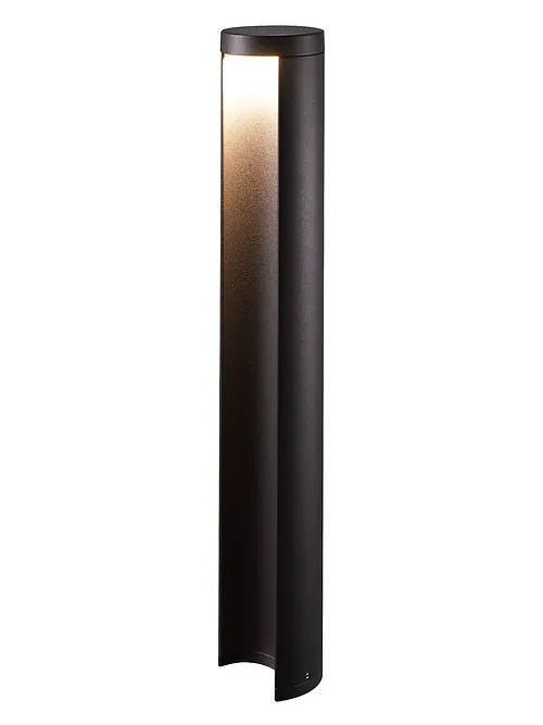 Coarts Linzi Bollard 650 Size Light Price in Pakistan