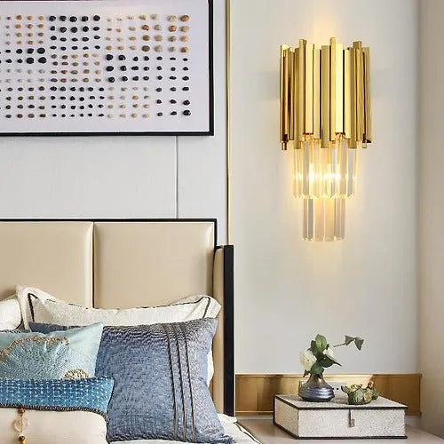 chic architectural lamp Price in Pakistan