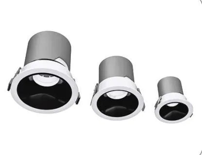 Coarts Lighting RIO Led Downlight Price in Pakistan