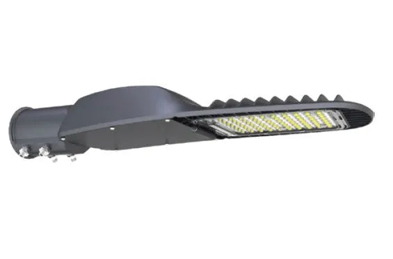 Coarts Roadvan Street Light Price in Pakistan