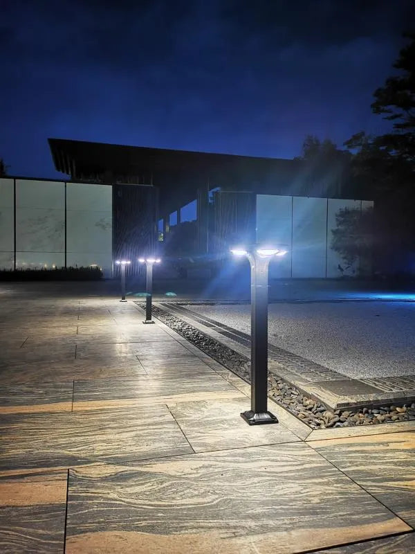 Coarts Solar Ufo Light Price in Pakistan