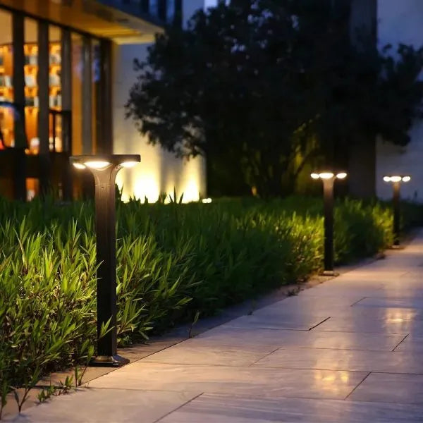 Coarts Lighting Solar Fl 337 Price in Pakistan