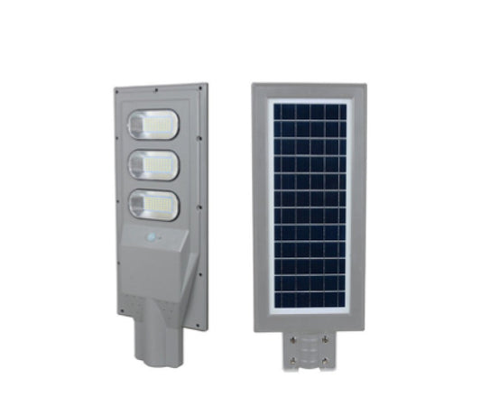 Coarts Solar Abs 90w Street Light Price in Pakistan 