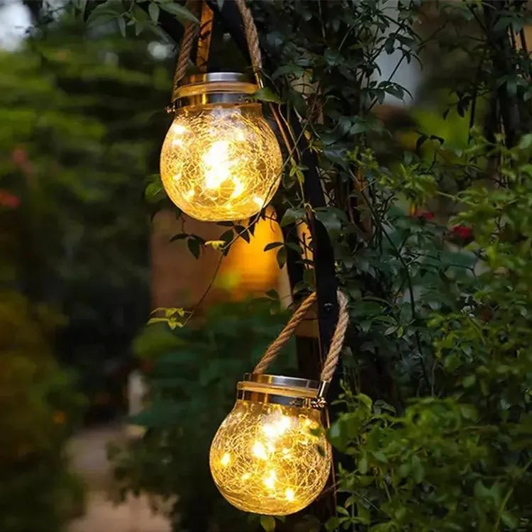 Globe Chandelier Price in Pakistan