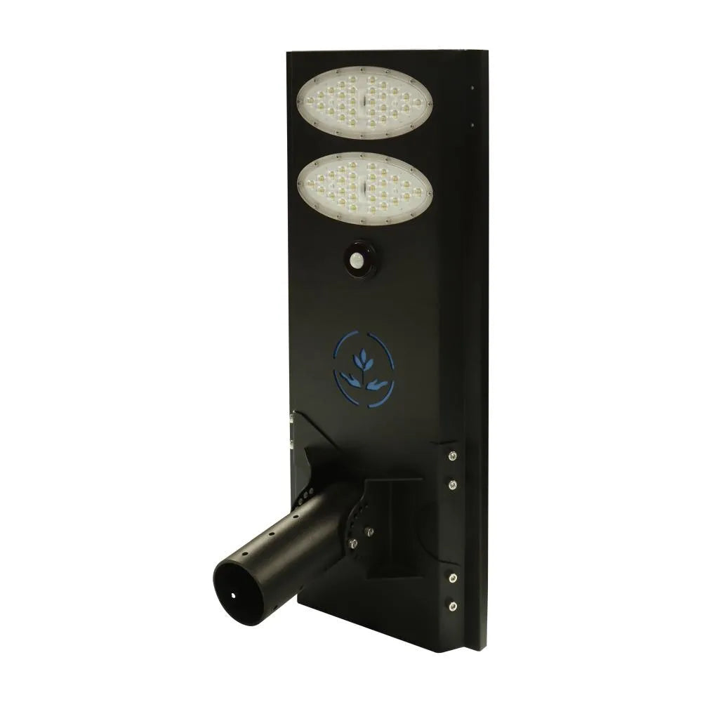 Coarts Heavy Duty 100w Street Light Price in Pakistan