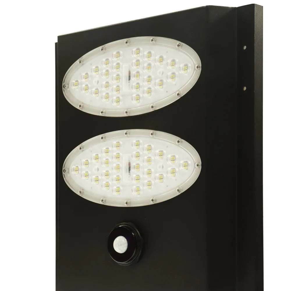 Coarts Heavy Duty Street Light Price in Pakistan