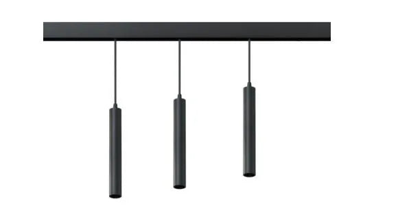 Coarts Lighting Suspended Module Light Price in Pakistan