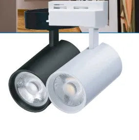 Track Spot Light Price in Pakistan