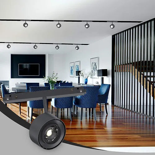 Alteco Cs Panel Price in Pakistan