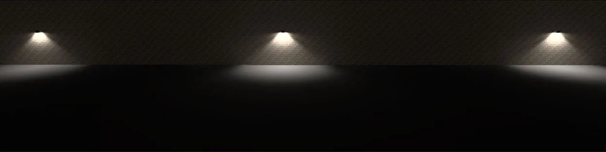 Coarts 30w Solar Light Price in Pakistan