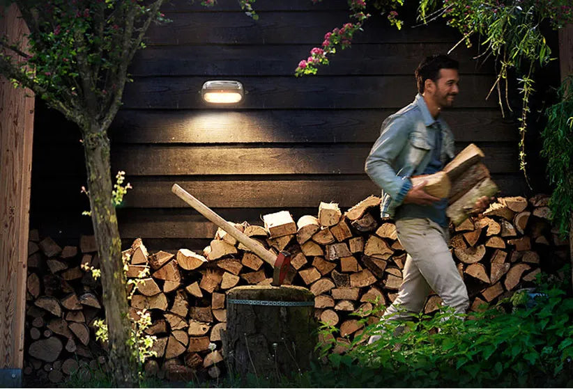 Coarts Lighting 30w Solar Light Price in Pakistan