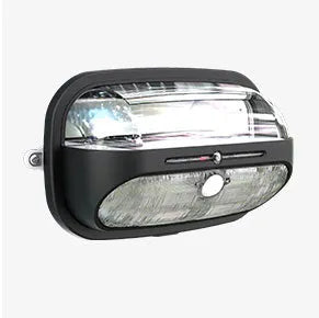 Coarts Lighting  Solar Multi Purpose Light Price in Pakistan