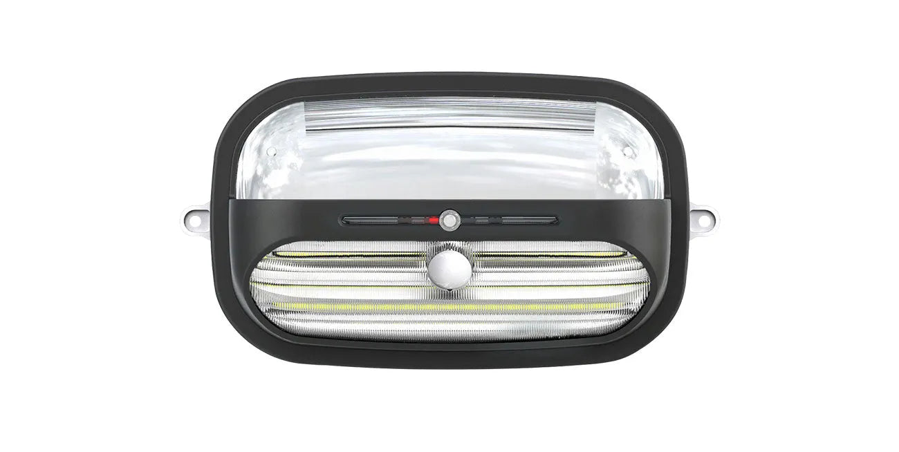 Coarts Lighting 30w Solar Multi Purpose Light Price in Pakistan