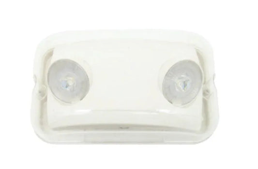 Coarts Vr600 Ip65 Weatherproof closure Price in Pakistan