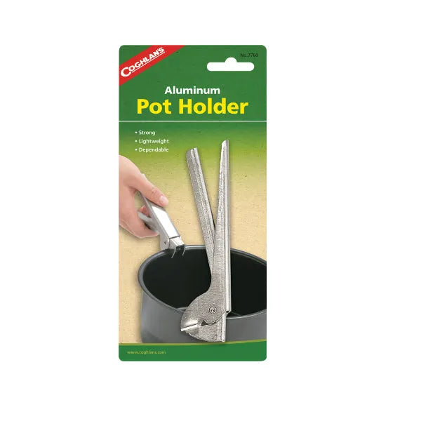 Coghlans Aluminum Pot Holder 7760 Price In Pakistan