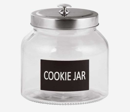 Cookie Jar Price in Pakistan
