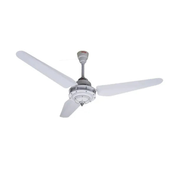 Crystal Crown White Ceiling Fan Price in Pakistan