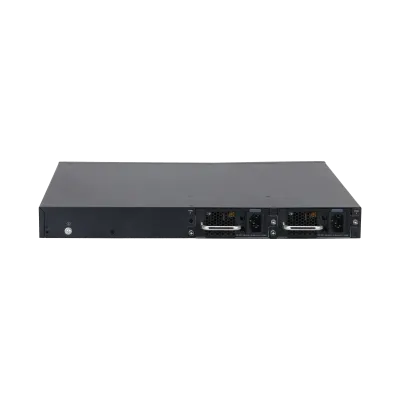 Dahua High Performance Ethernet Switch
