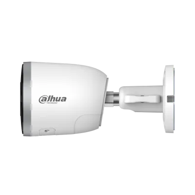 Dahua F5D-IL 5MP Fixed-focal
Network Camera