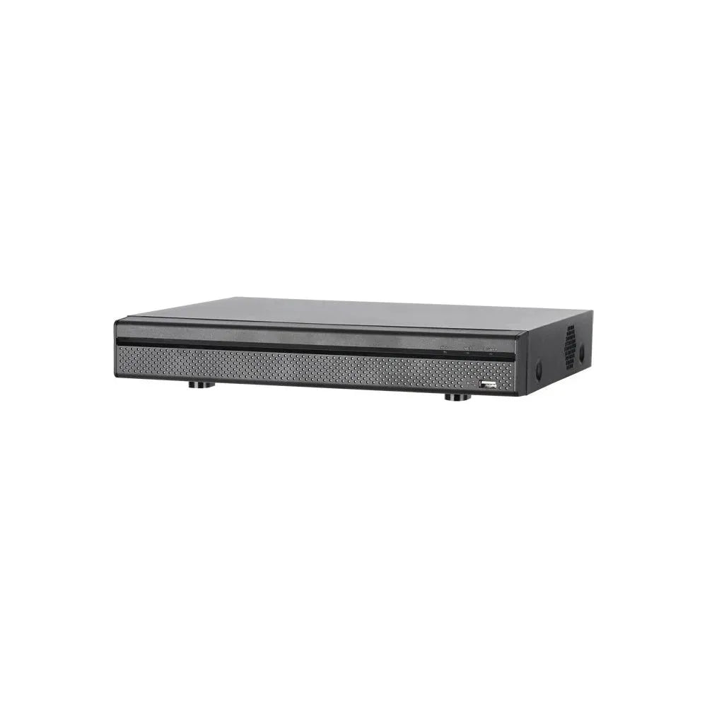 Dahua HCVR7108H-4M DVR Digital Video Recorder