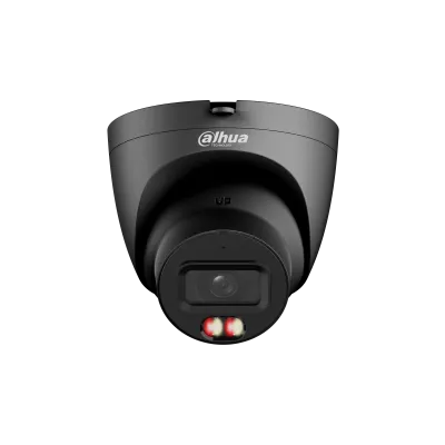 Dahua 12MP Eyeball Network Camera Price in Pakistan