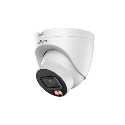 Dahua IPC-HDW21249T-S-IL 12MP Eyeball Network Camera Price in Pakistan