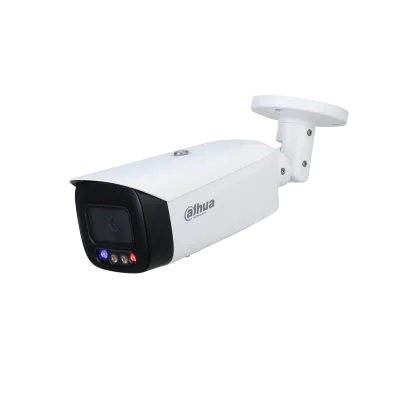 Dahua IPC-HFW3249T1 Fully Colored Bullet Network Camera