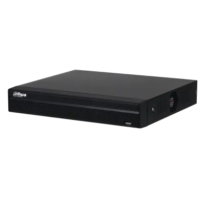 Dahua NVR4108HS-4KS3 Network Video Recorder