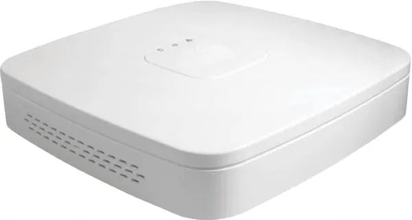 Dahua NVR4116-4KS2/L 16 Channel Network Video Recorder