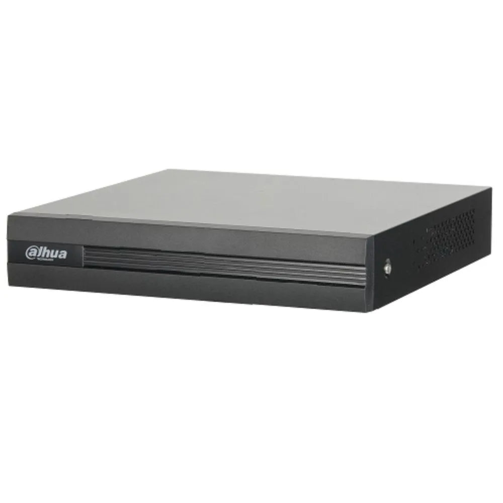 Dahua 8-Channel Digital Video Recorder Price in Pakistan