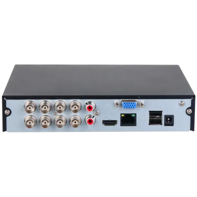 Dahua Digital Video Recorder Price in Pakistan