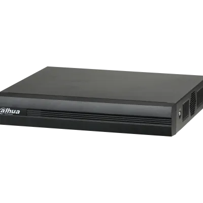 Dahua XVR1B16-I 2MP 720P Digital Video Recorder
