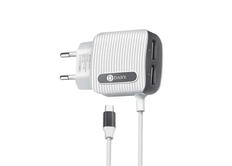 Dany Galaxy Wireless Power bank Price in Pakistan