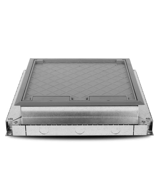 vteke tk808005209 transformer Price in Pakistan