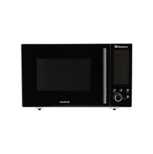 Dawlance DW-131 HP Grilling Microwave Oven Price in Pakistan