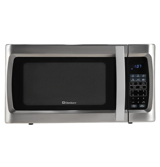 Dawlance DW-132 S Heating Microwave Oven Price in Pakistan