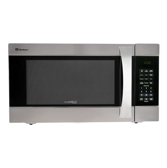 Dawlance DW-162 HZP Heating Microwave Oven Price in Pakistan