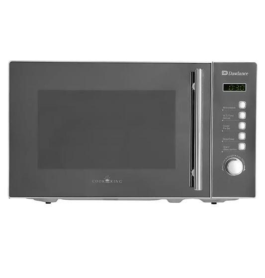 Dawlance DW-295 Heating Microwave Oven Price in Pakistan