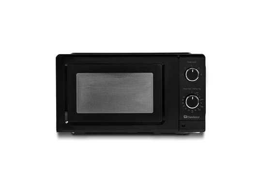 Dawlance MD-20 Inverter Heating Microwave Price in Pakistan