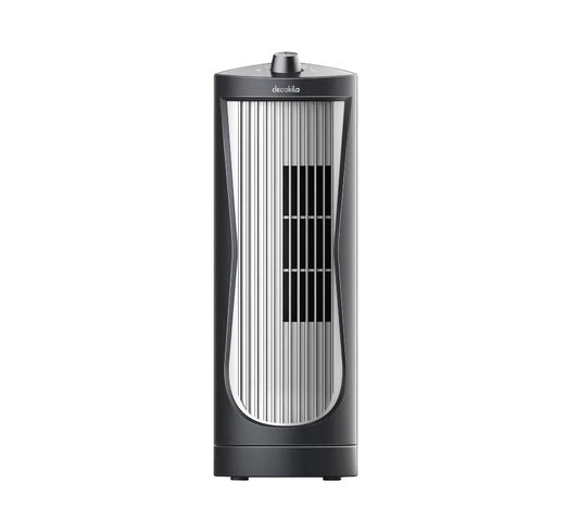 Decakila KEFC001B Tower Fan Price in Pakistan