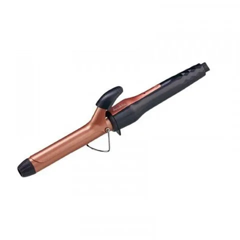 Curling Tong Price in Pakistan