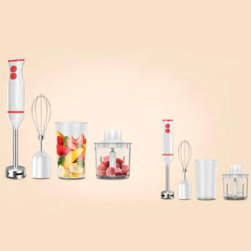 Decakila KEJB003W Hand Blender Price in Pakistan