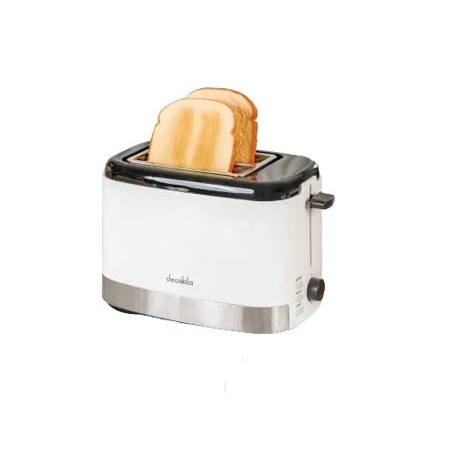 KETS002W Toaster Price in Pakistan
